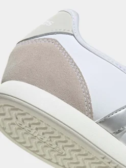 adidas - Baskets Barreda Mary Jane Blanc Clearance