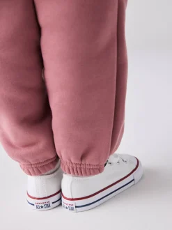 Converse Blanc - Baskets Chuck Taylor All Star basses enfant Clearance