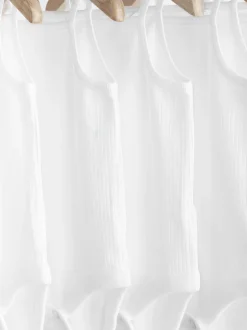 Next Blanc - Bébé Strappy Body Sale