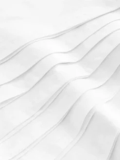 Next Blanc - Caracos à bretelles élastiques (1.5-16ans) New