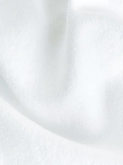 Next Blanc - Cardigan boutonné 3ans-16ans (3mois-16ans)