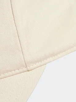 adidas originals - Casquette style baseball Blanc Best