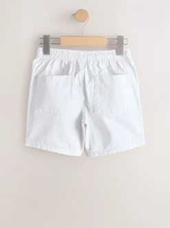 Next - Courts métrages (3-16ans) Blanc Clearance