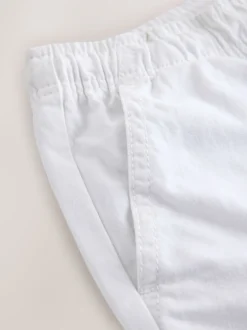 Next - Courts métrages (3-16ans) Blanc Clearance