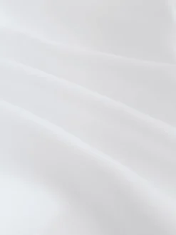 Next Blanc - débardeur Bodies pour Bébé Sale