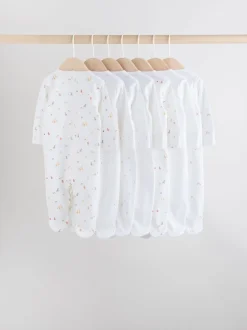 Next Blanc - Dors-bien Popper bébé (0-2ans) Best