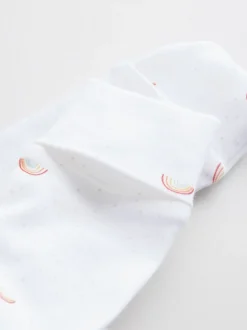 Next Blanc - Dors-bien Popper bébé (0-2ans) Best