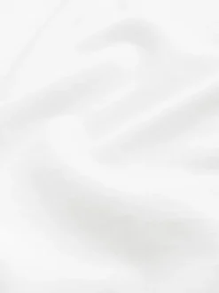 Next Blanc - 100Gilets en coton % 4 Lot Best