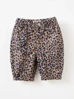 Cotton On Blanc - Jean Jordan Barrel Denim Outlet