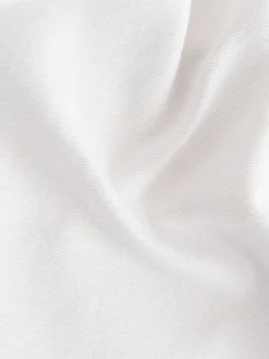 Next - Jean stretch indispensable Blanc New