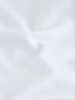 Next - Jeans extensibles (3-17yrs) Blanc Clearance