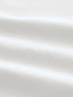 Next Blanc - Lot de 5 bodys à manches longues bébé dysplasie de la hanche Online