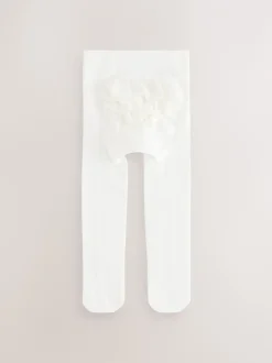 Next Blanc - Occasions spéciales bébé 1 (0mois-2ans)