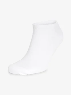 Next Blanc - Paquet de chaussettes d'entraînement 6 Online