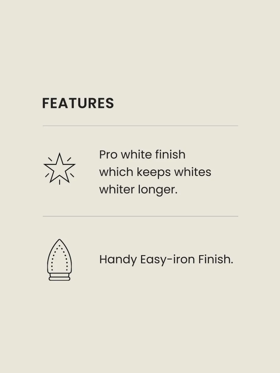 Next Blanc - 5{Paquet de chemises scolaires Manches courtes (3-17ans) Best