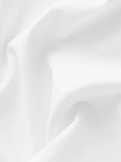 Next Blanc - Rash Gilet (1.5-16ans) New