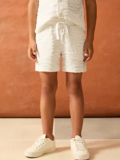 Reiss Blanc - Short Marko Online