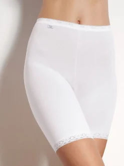 Sloggi Blanc - Basic+ Short long 2 Pack Discount