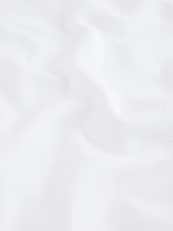 Next Blanc - T-shirt épais oversize (3-16ans) Best