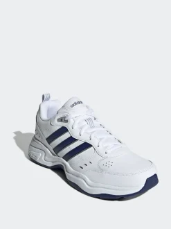 adidas Blanc écru - Strutter Trainers Outlet