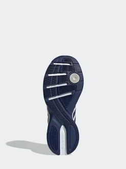 adidas Blanc écru - Strutter Trainers Outlet