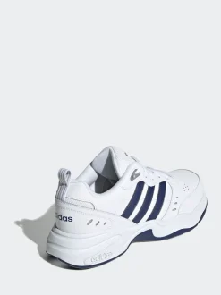 adidas Blanc écru - Strutter Trainers Outlet