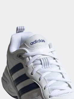 adidas Blanc écru - Strutter Trainers Outlet