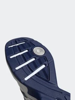 adidas Blanc écru - Strutter Trainers Outlet