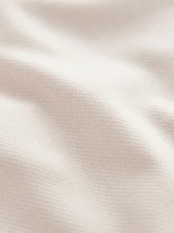 Next Blanc écru - Gilet de l’Aïd (3mois-16ans) Hot