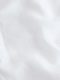 Baker by Ted Baker - Ensemble : Chemise, Pantalons et Bretelles Blanc/ Pierre Clearance