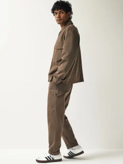 adidas - VL Court Trainers Blanc/Noir Outlet