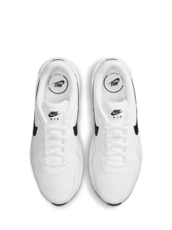 Nike - Baskets Air Max SC Blanc/Noir Online