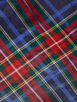 Boden Blazer classique en velours Hot