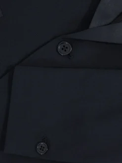 Reiss Blazer de smoking Knightsbridge à simple boutonnage en mélange de laine Online