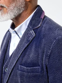 Joe Browns Blazer en velours côtelé Sale