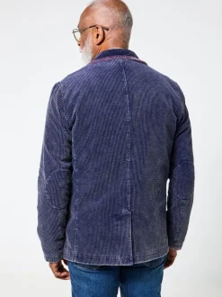 Joe Browns Blazer en velours côtelé Sale