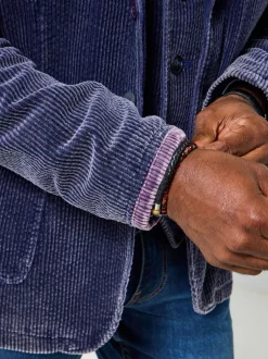 Joe Browns Blazer en velours côtelé Sale