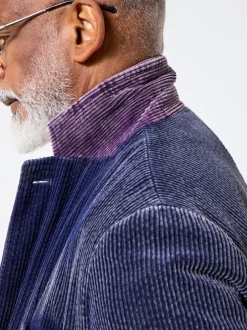 Joe Browns Blazer en velours côtelé Sale