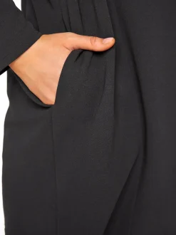 Yours Curve Blazer Limited Clearance