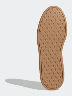 adidas - Breaknet Sleek Trainers Bleu Online