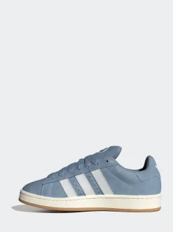 adidas originals - Campus 00s Trainers Bleu Discount