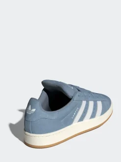adidas originals - Campus 00s Trainers Bleu Discount
