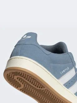 adidas originals - Campus 00s Trainers Bleu Discount