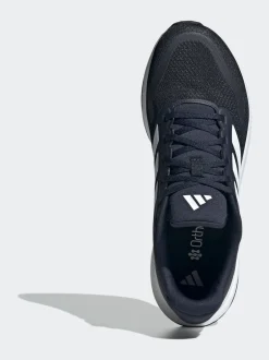 adidas - Runfalcon 5 Running Trainers Bleu Outlet