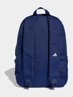adidas Bleu - sac à dos classique Online