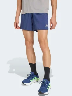 adidas Bleu - Short Adi365 Running Essentials Hot