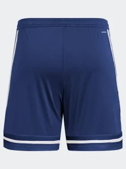 adidas Bleu - Squadra 25 Short