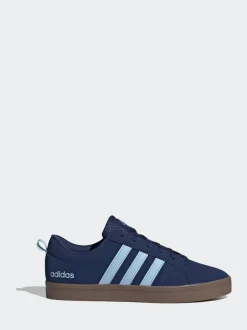 adidas - VS Pace Trainers Bleu Online