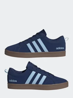 adidas - VS Pace Trainers Bleu Online