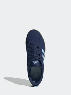 adidas - VS Pace Trainers Bleu Online
